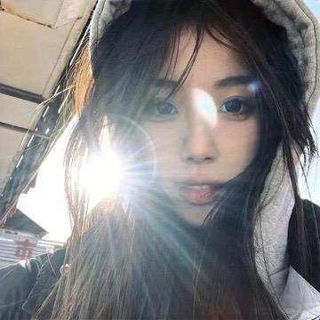 不会熬夜的小拔