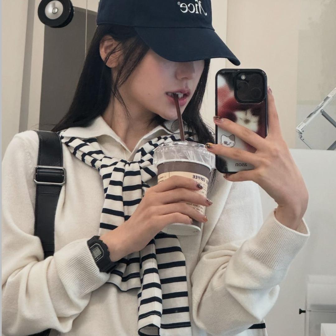 陈针针.