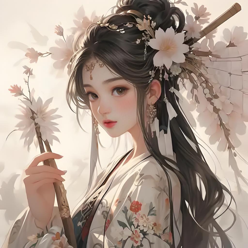 针针甄选