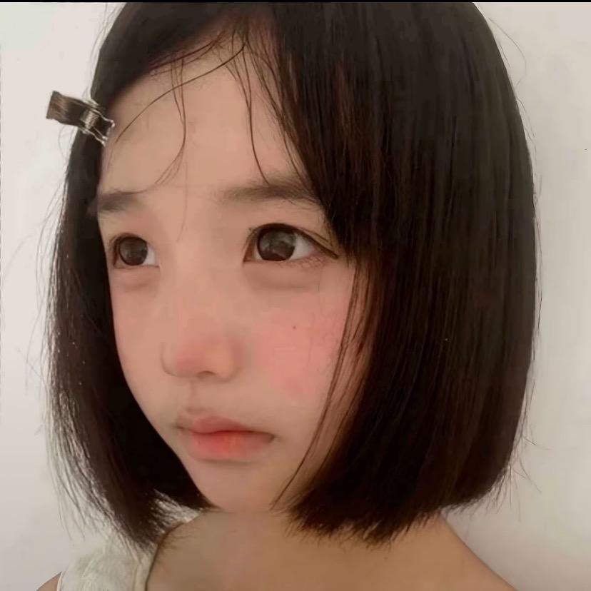 狗💩大侠