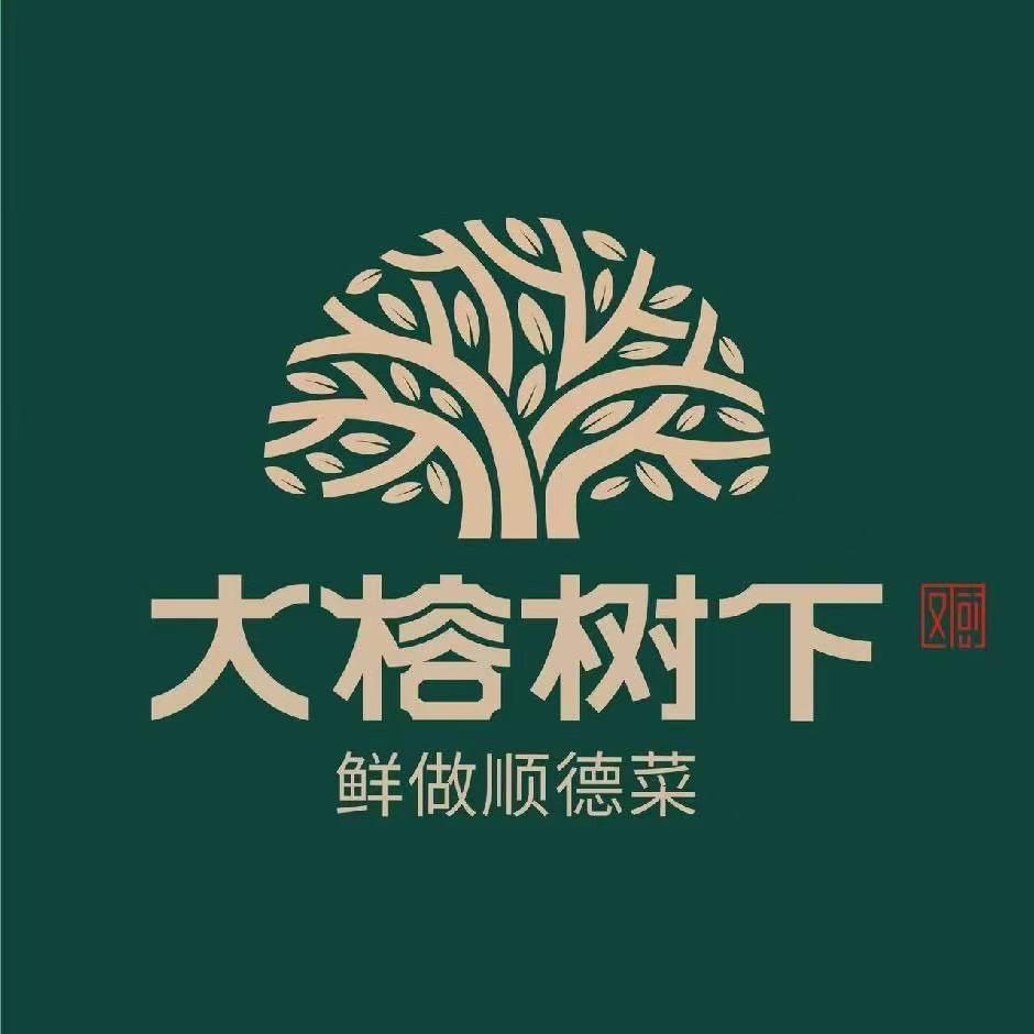 又是一年冬❄️