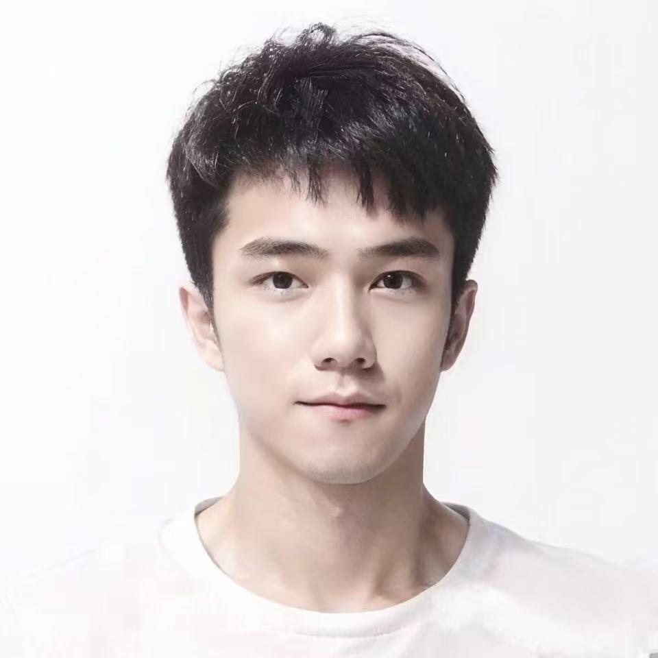 丶俗