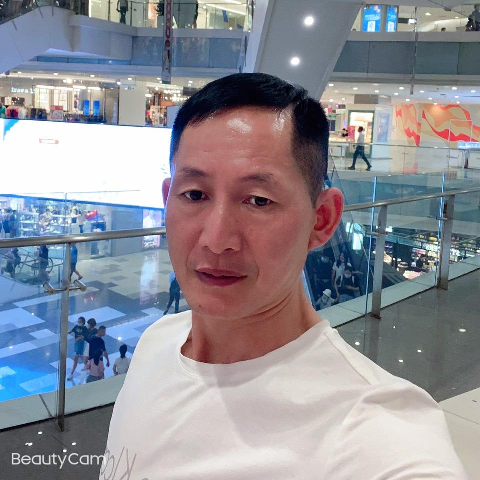 凯文Kevin