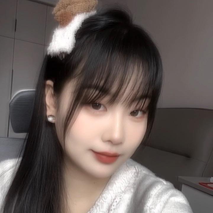 包無界(吾悦广场店)