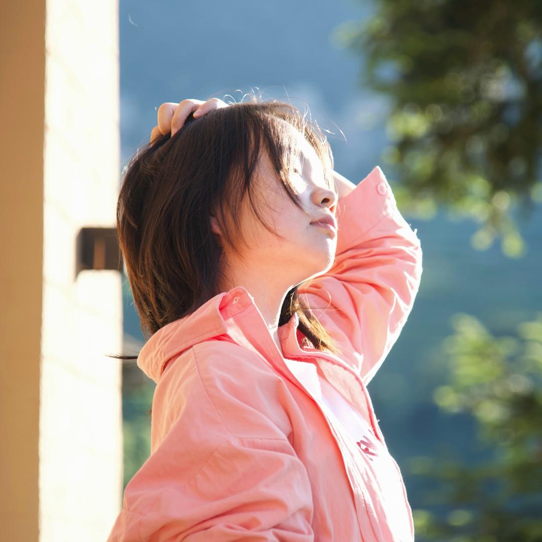 云南旅居村民小李