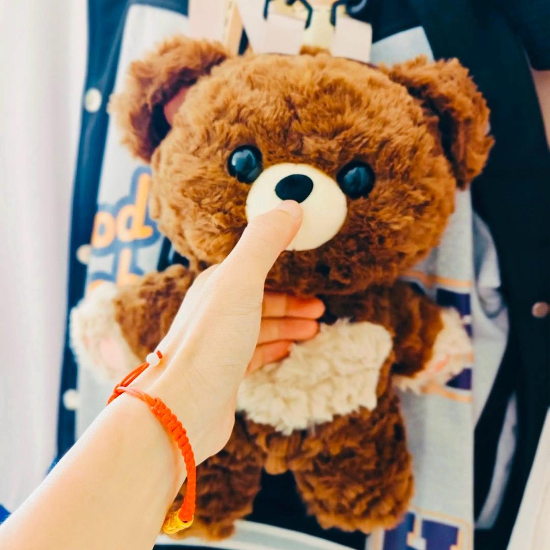 🪴ཆོས་་🪴