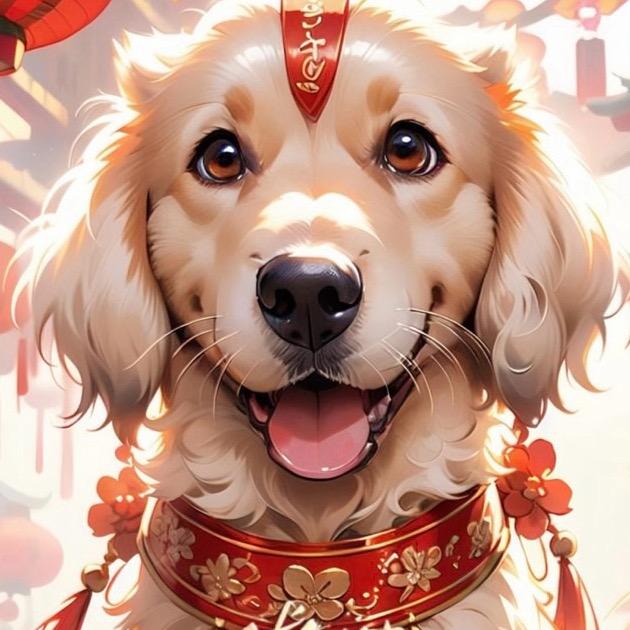 🔆 姚eོr的拉鏈ᵉʳᥫ᭡້໌ᮨ