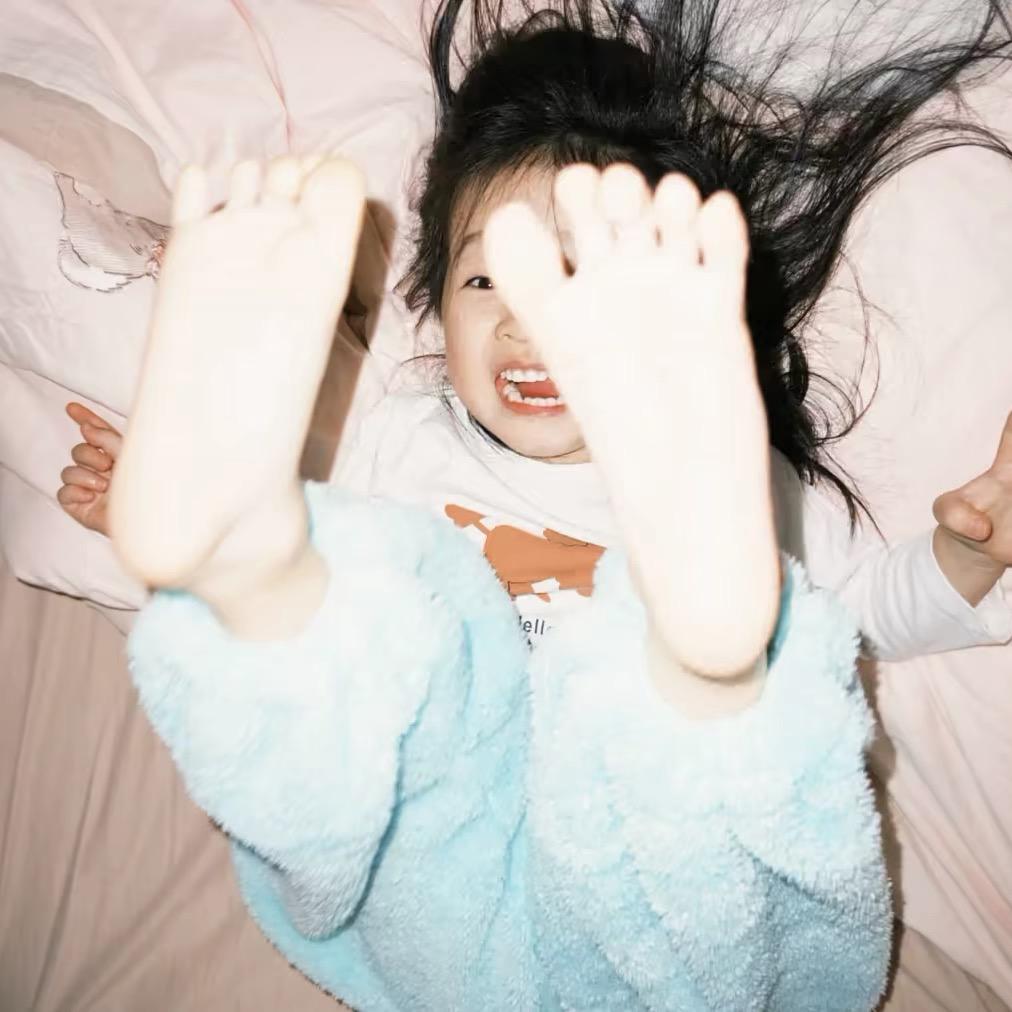 小怡💔