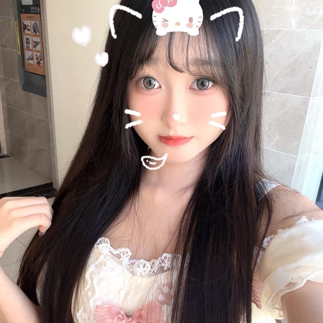 甜茶