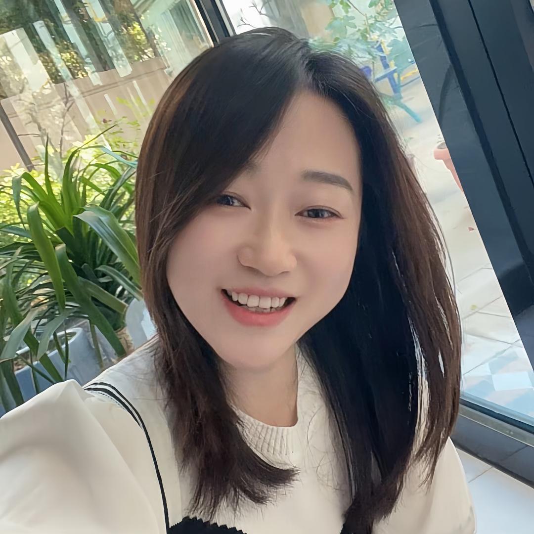 🧚‍♀️.晴天☀️娃娃🌙