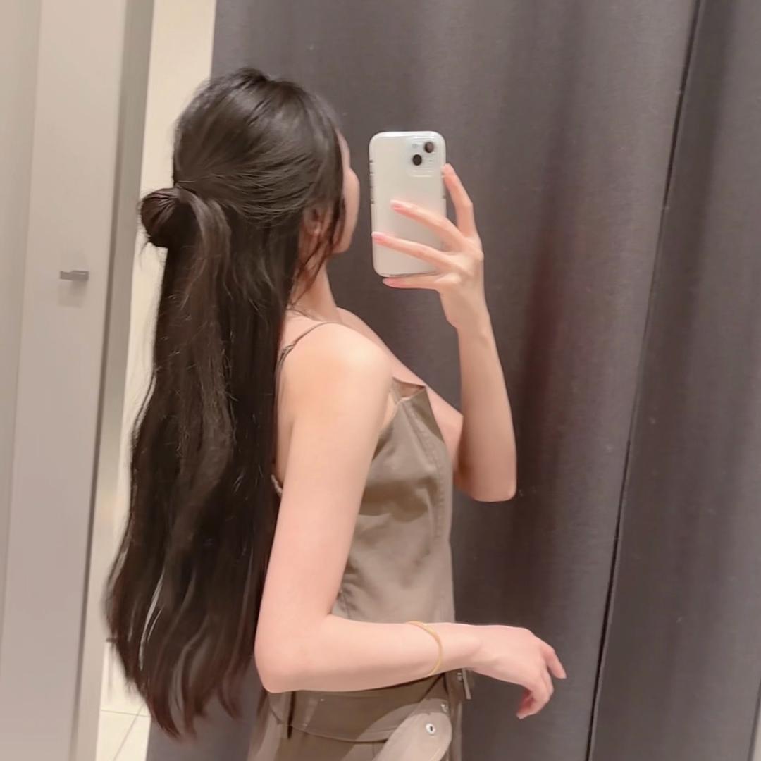 小朱要变瘦🐷