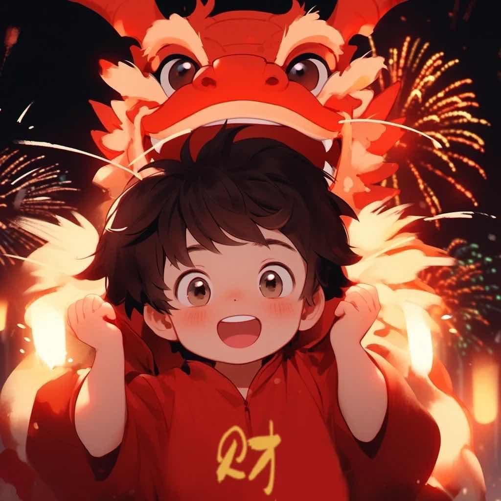 墨寒杨柳