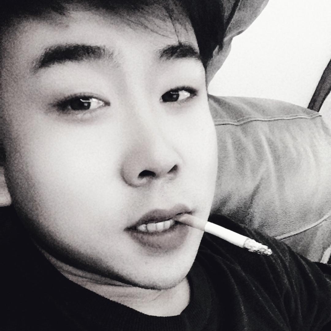 毛毛💋富平庄里糖心柿饼