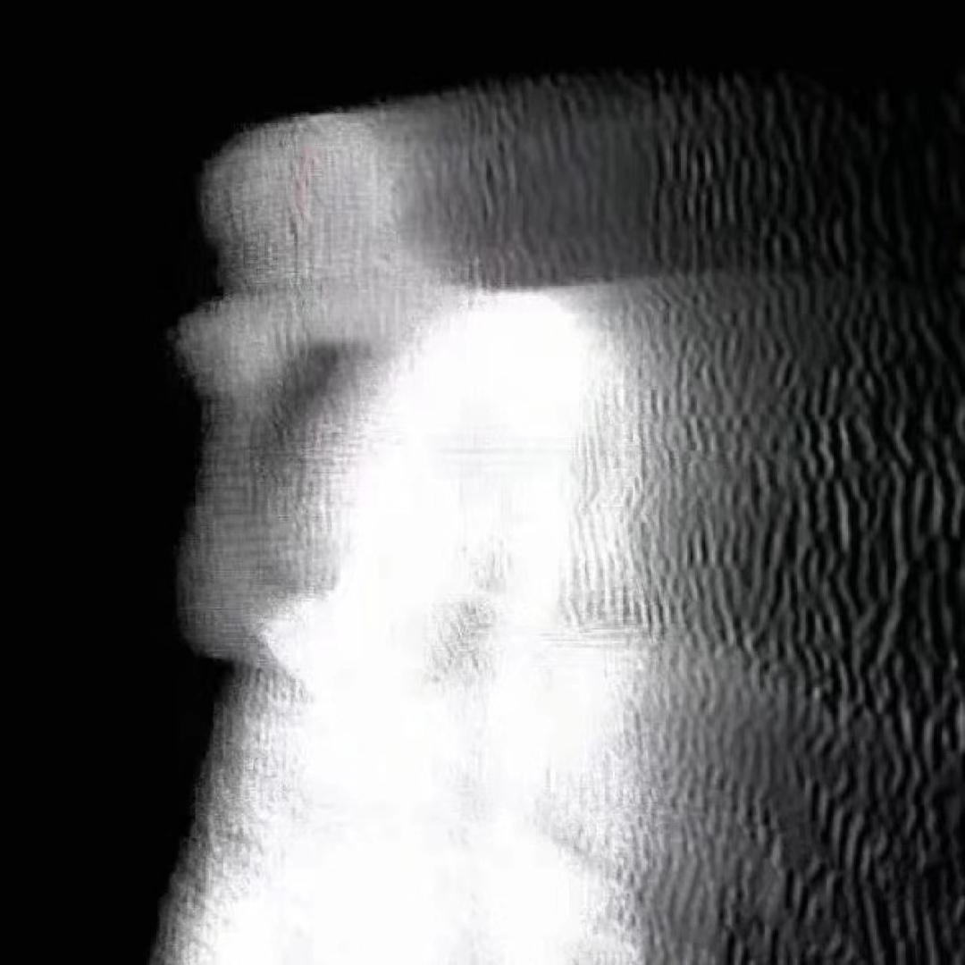 小辉_