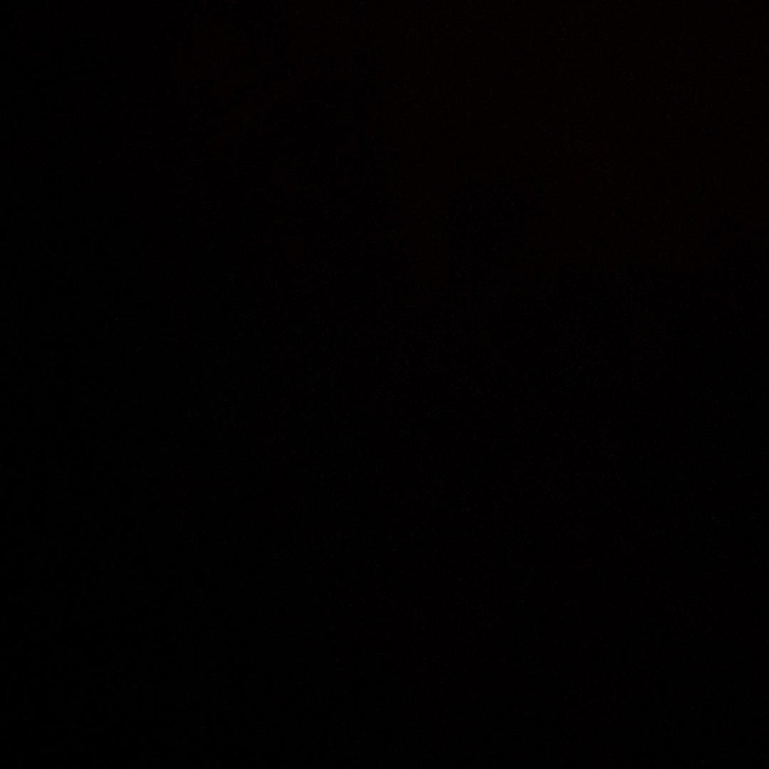 用户 452606734964