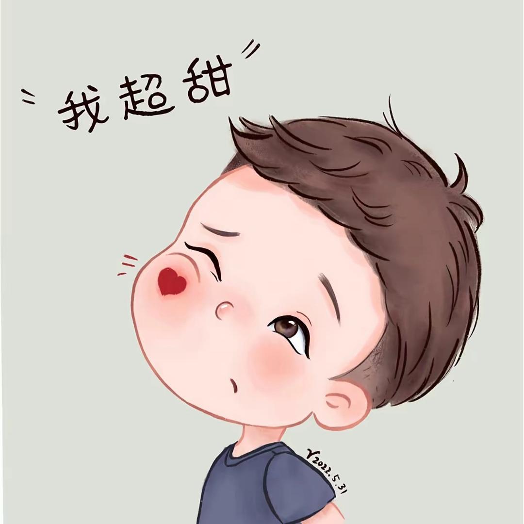 @꒰১ 小史子 ໒꒱