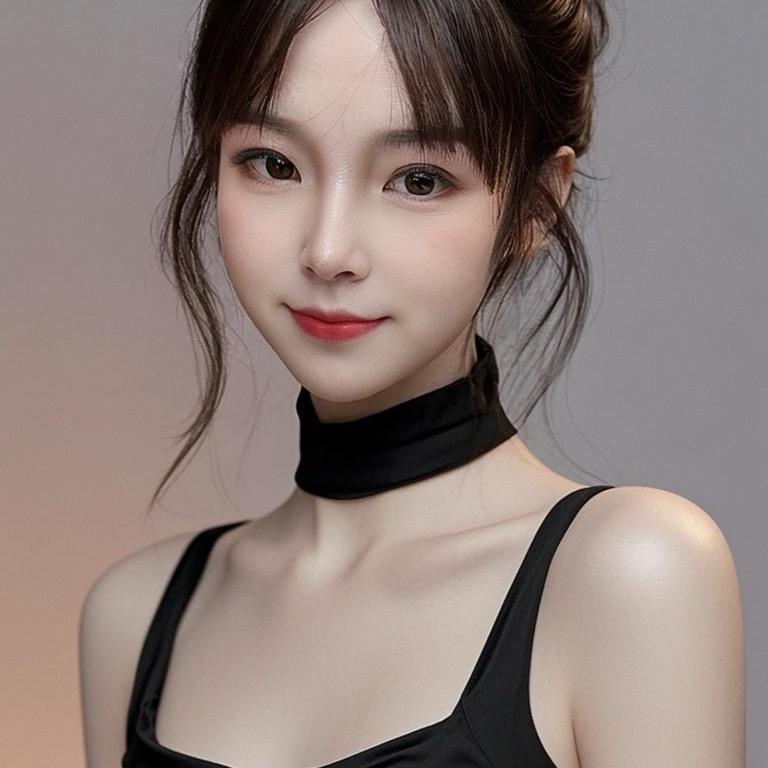 金沐堂足浴店长杨芳