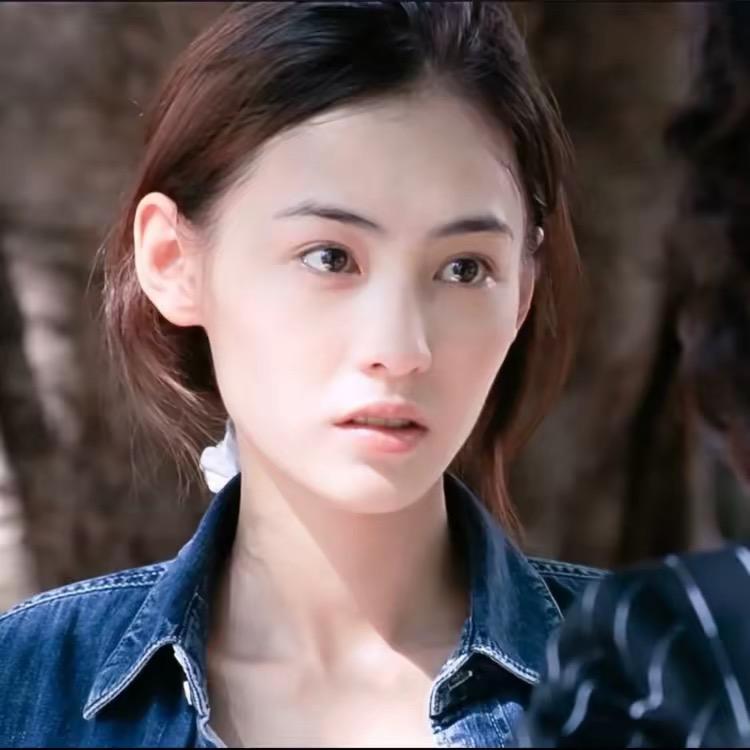 詹66