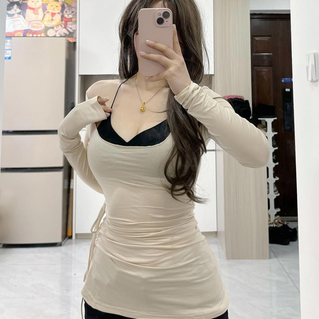 暗暗🌷