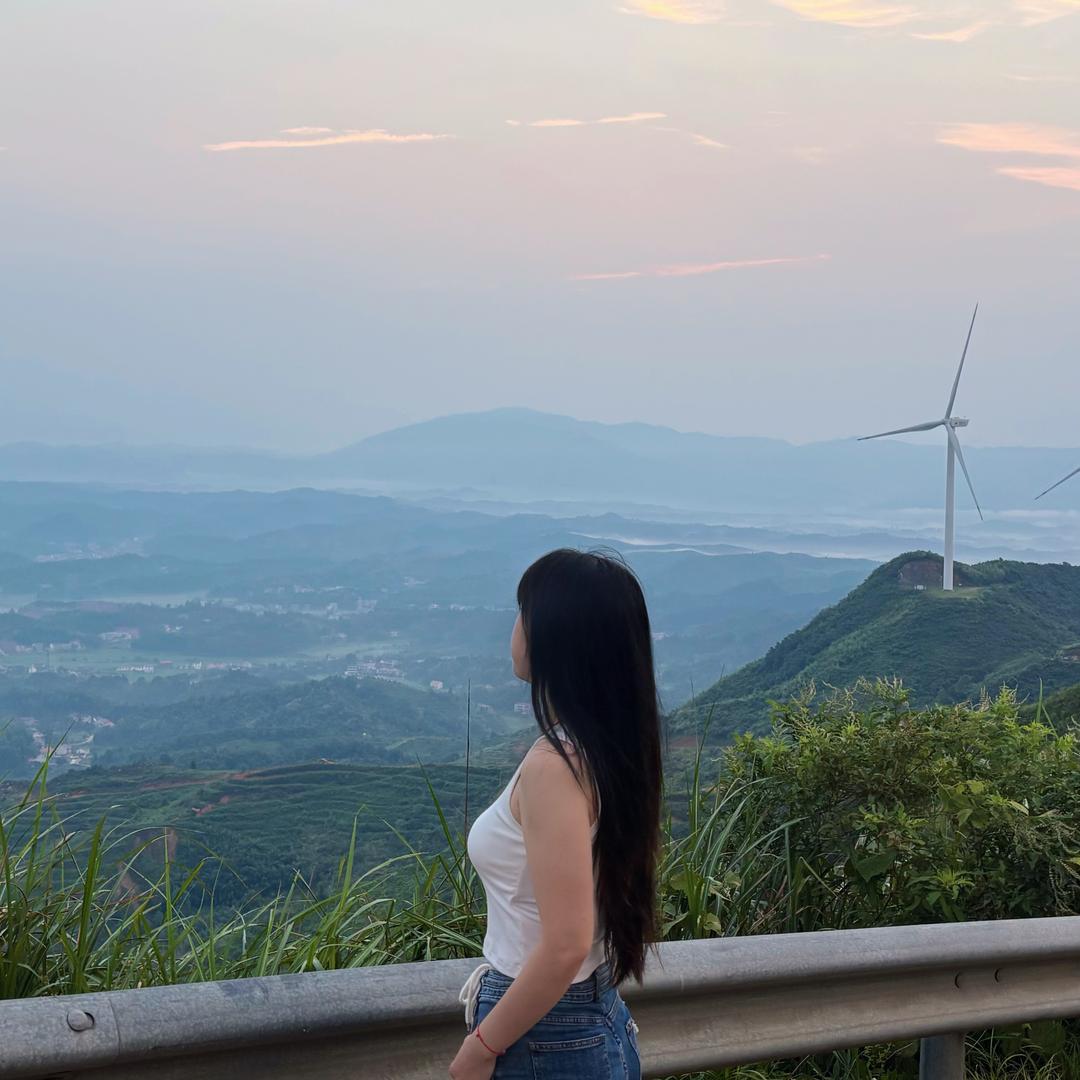 是涂涂啊🍀📷