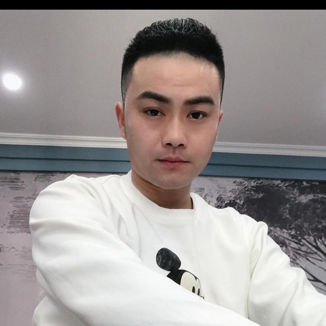 谢小葱