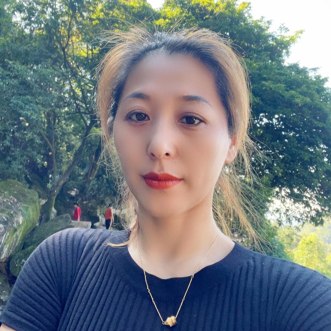 阿潼