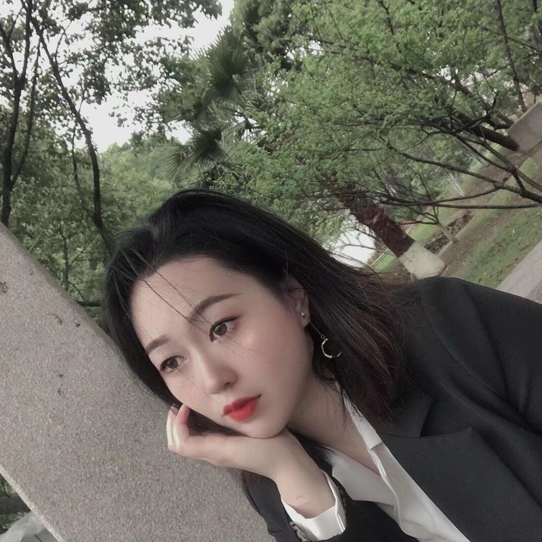 后来