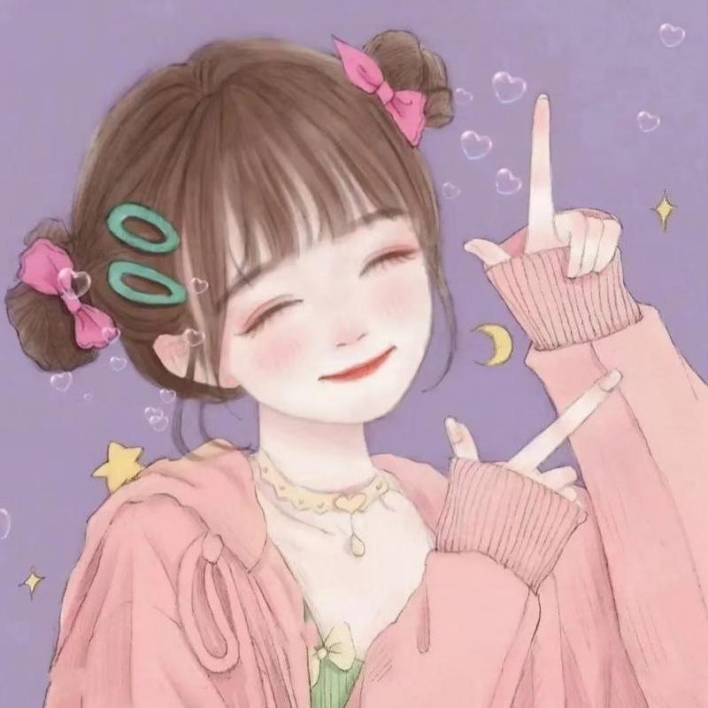 🌈幸运儿🐯☘️