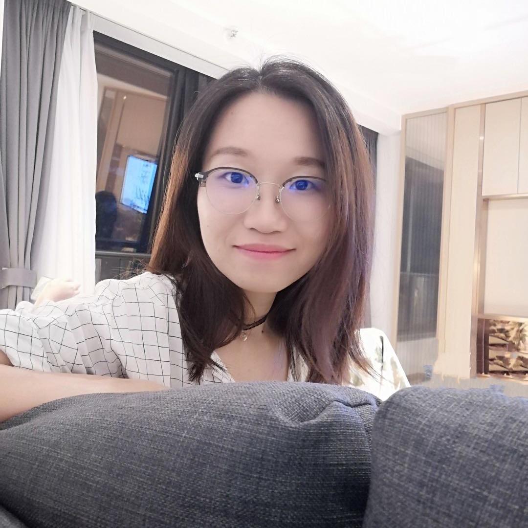 西关小仪老师教粤语