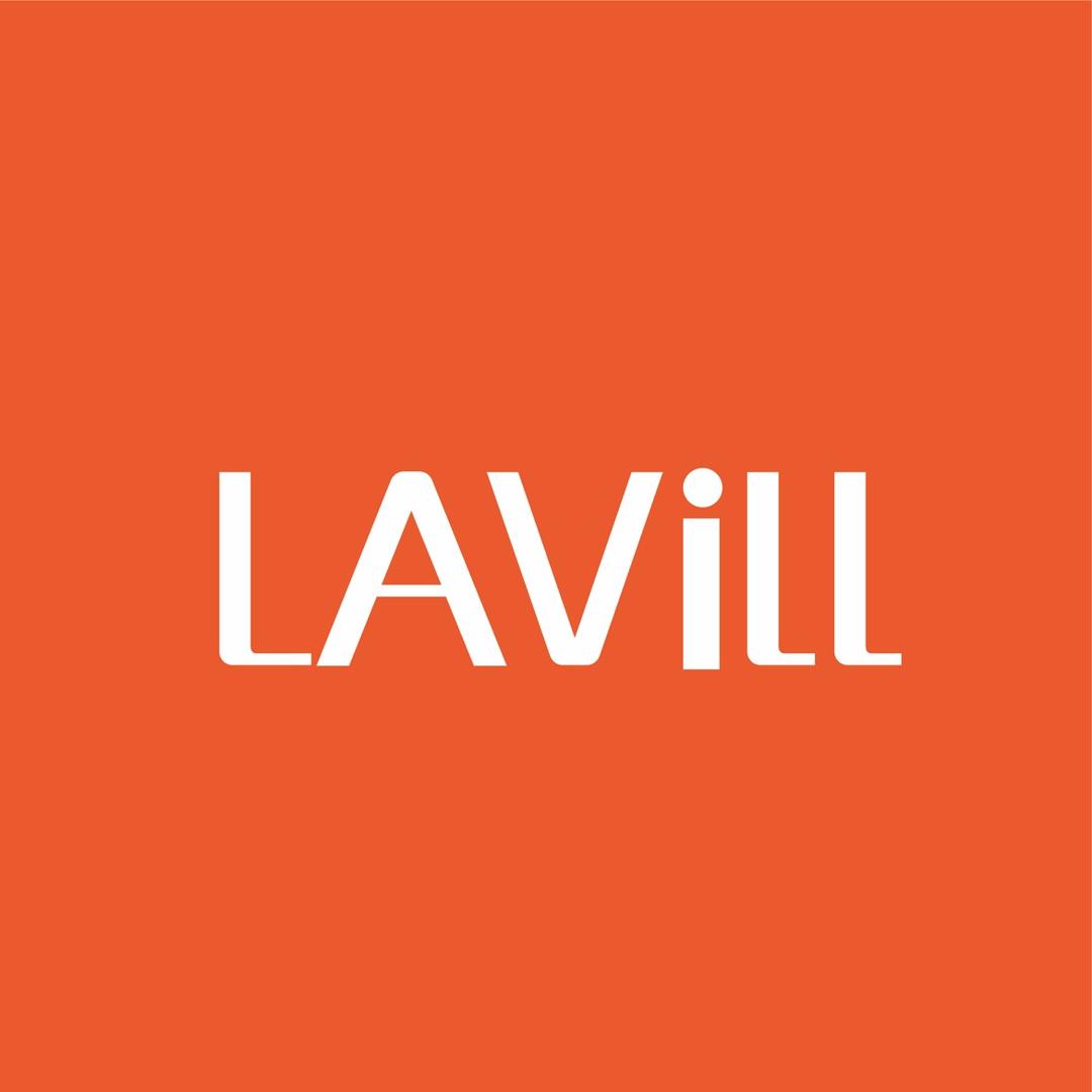 lavill婴童用品旗舰店