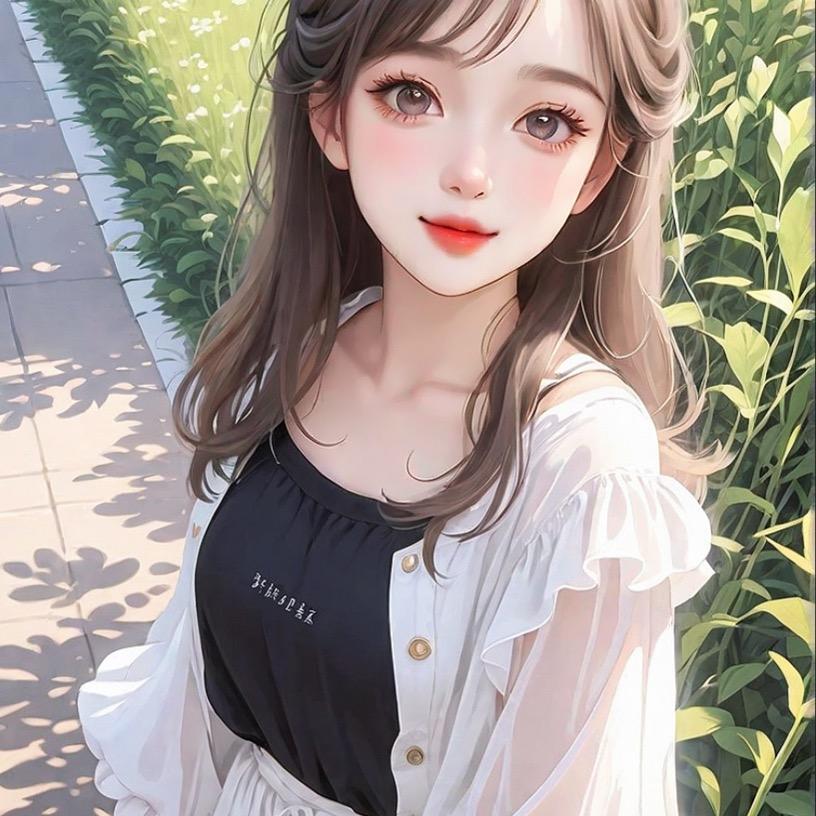 💰⁽⁽ଘ兜兜🌾有米ଓ