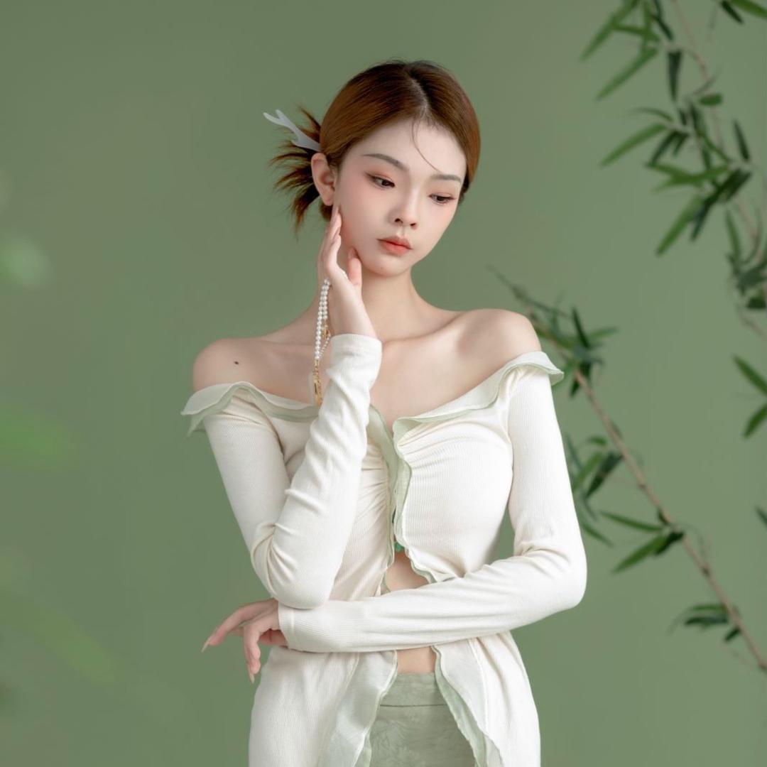 贝贝严选和田玉