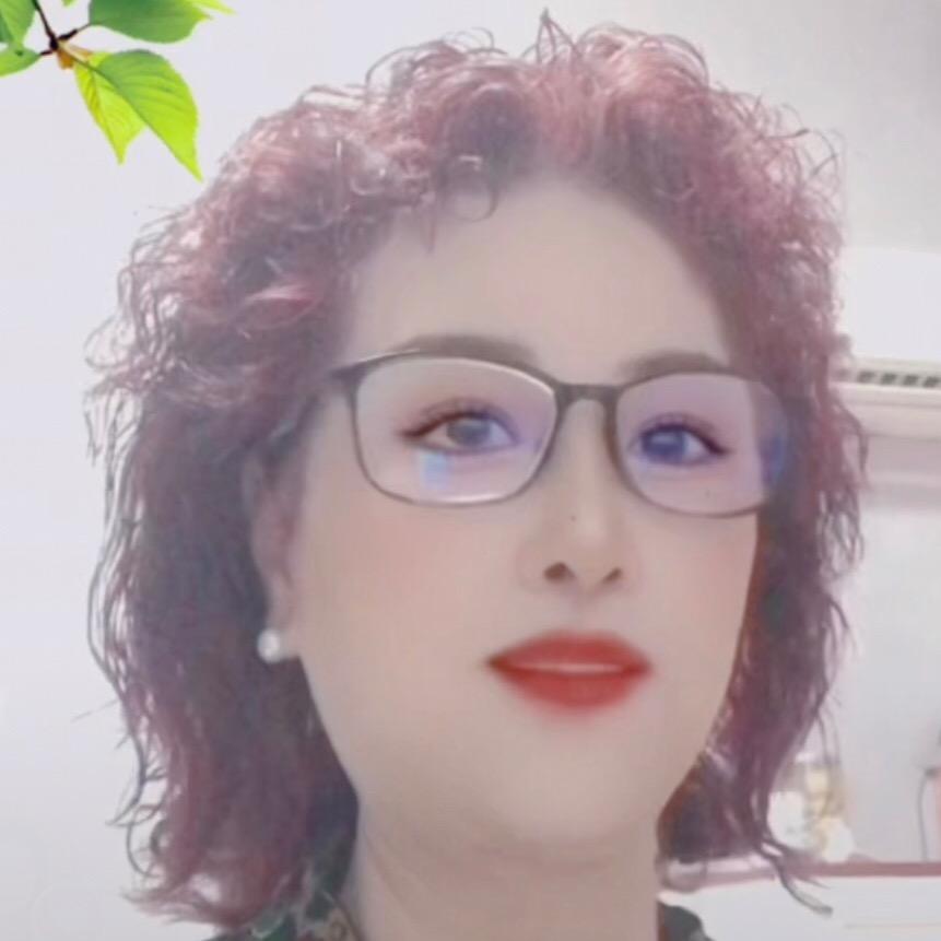 青春