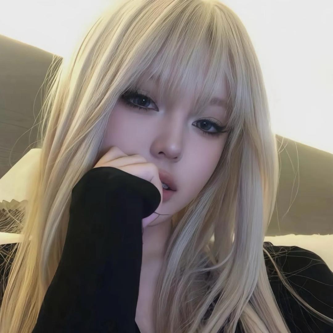 意