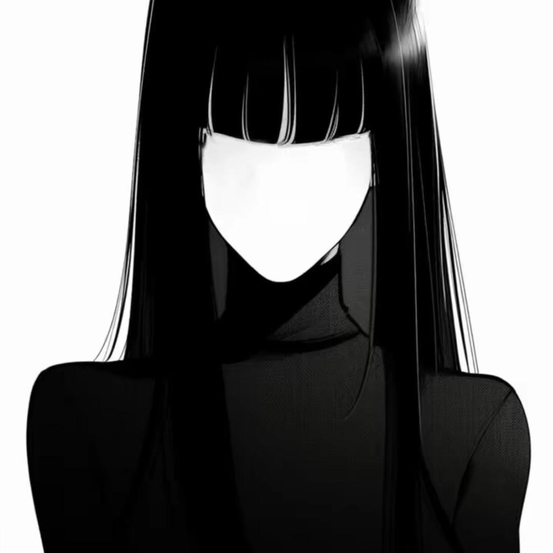 曲池荷