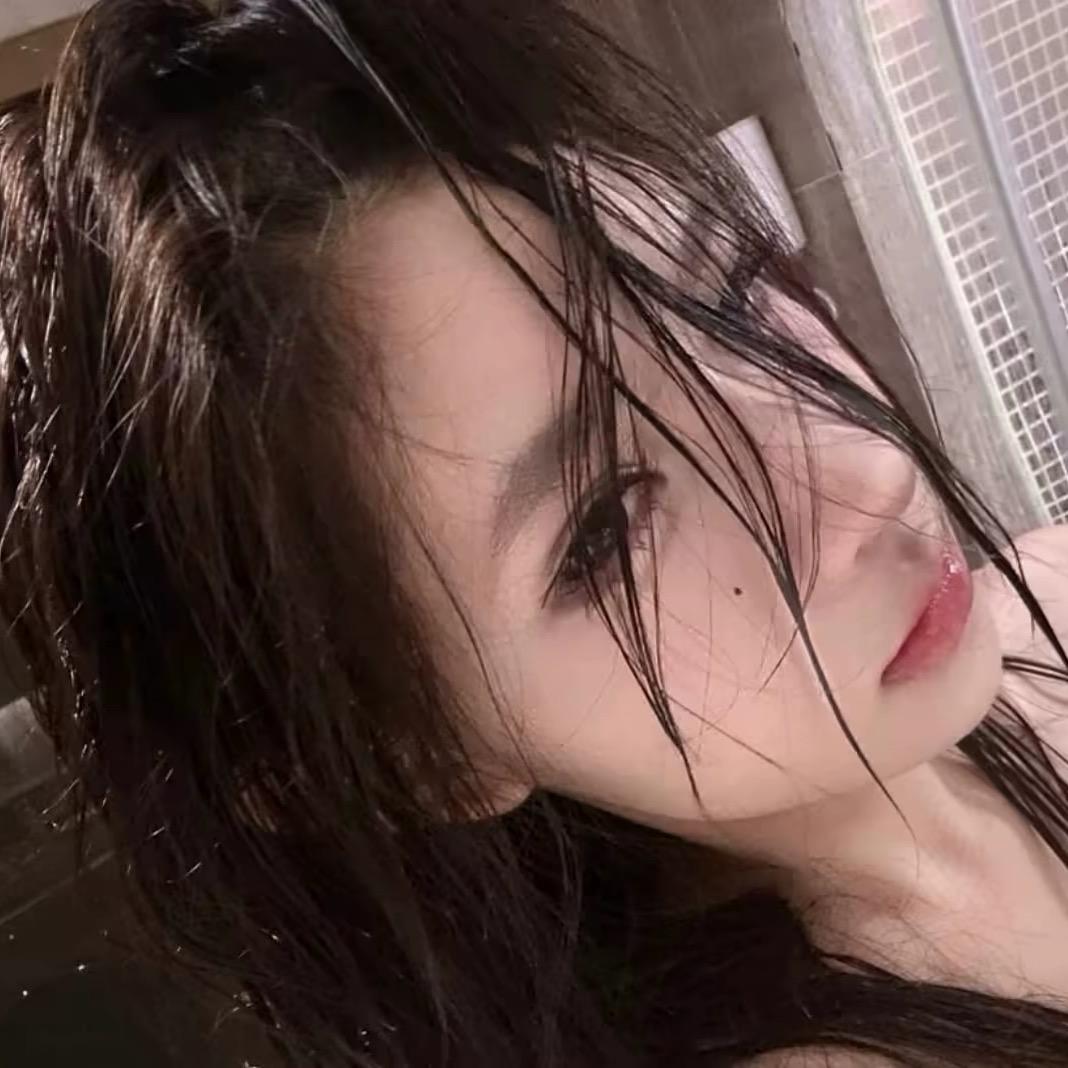 好想你