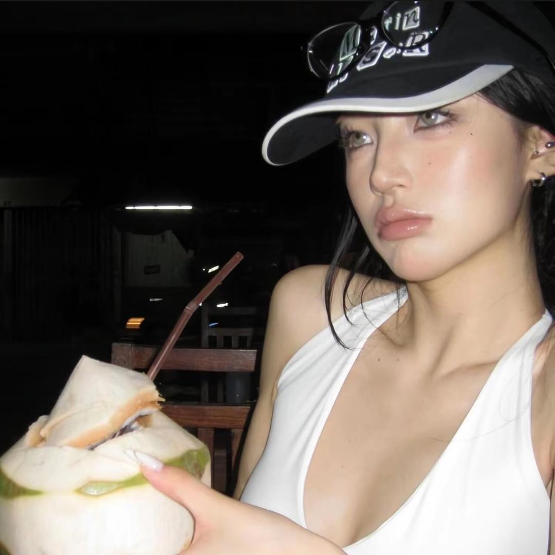 心狠手辣小小雨