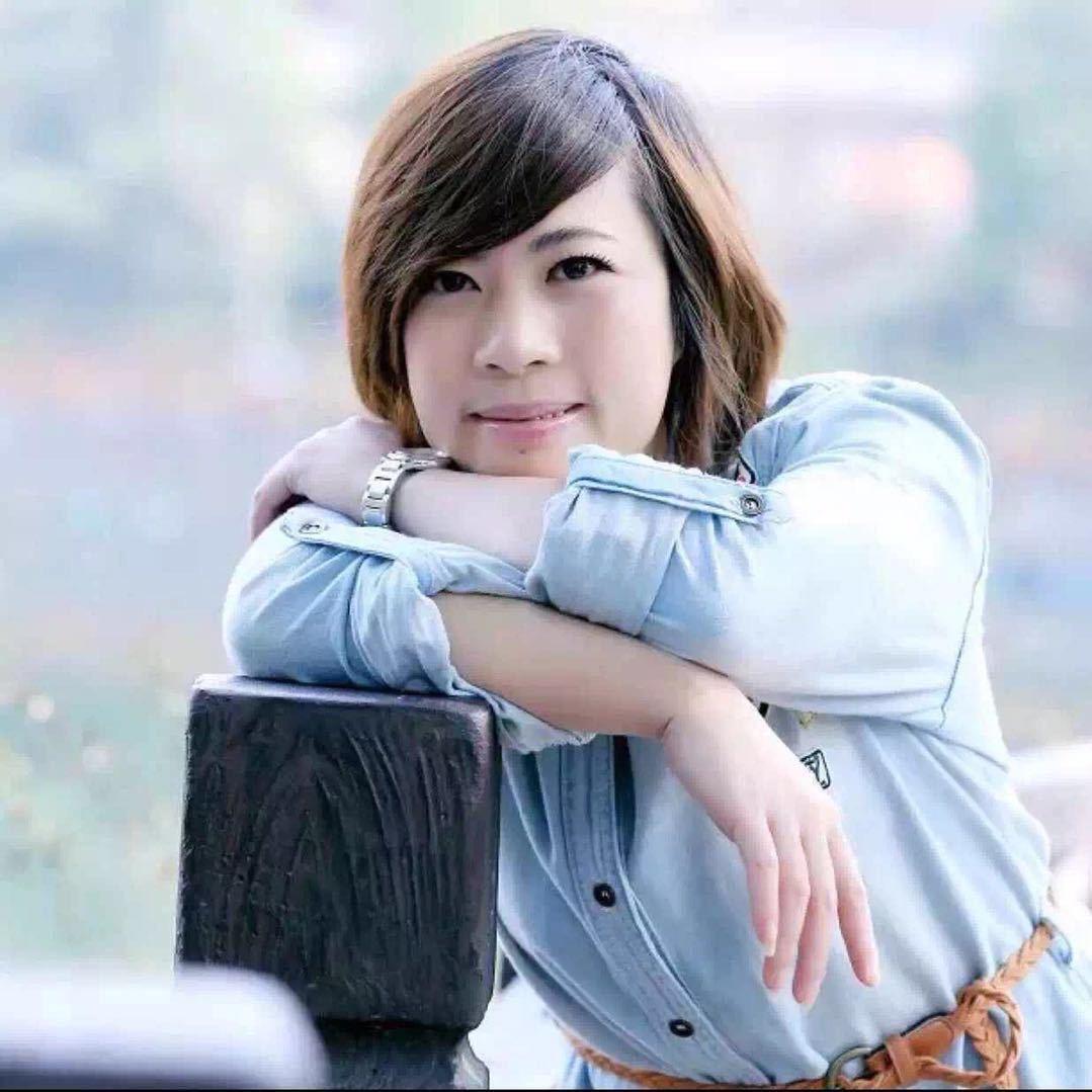 湘潭兰姐装修设计工作室