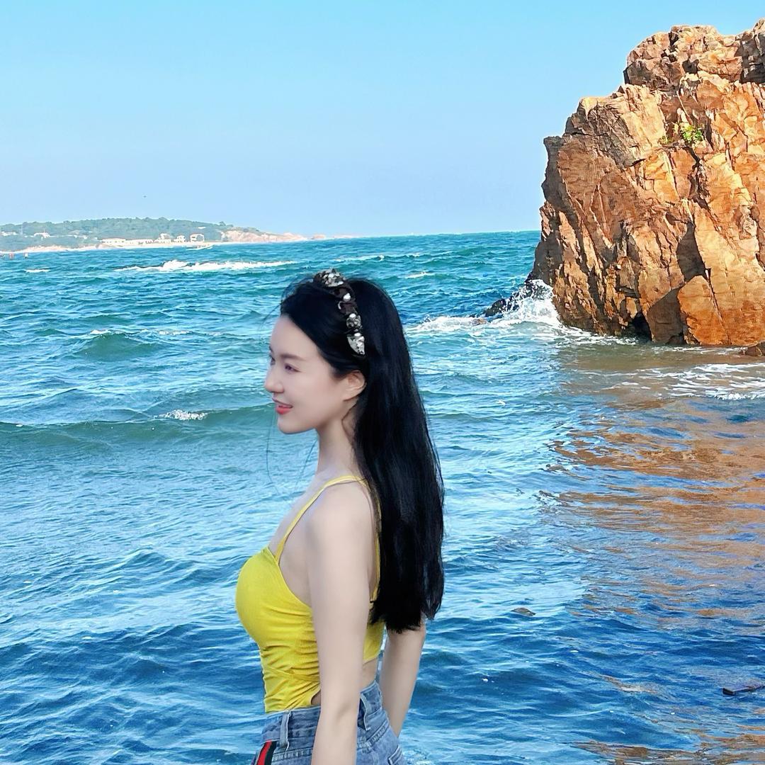砰砰里😘