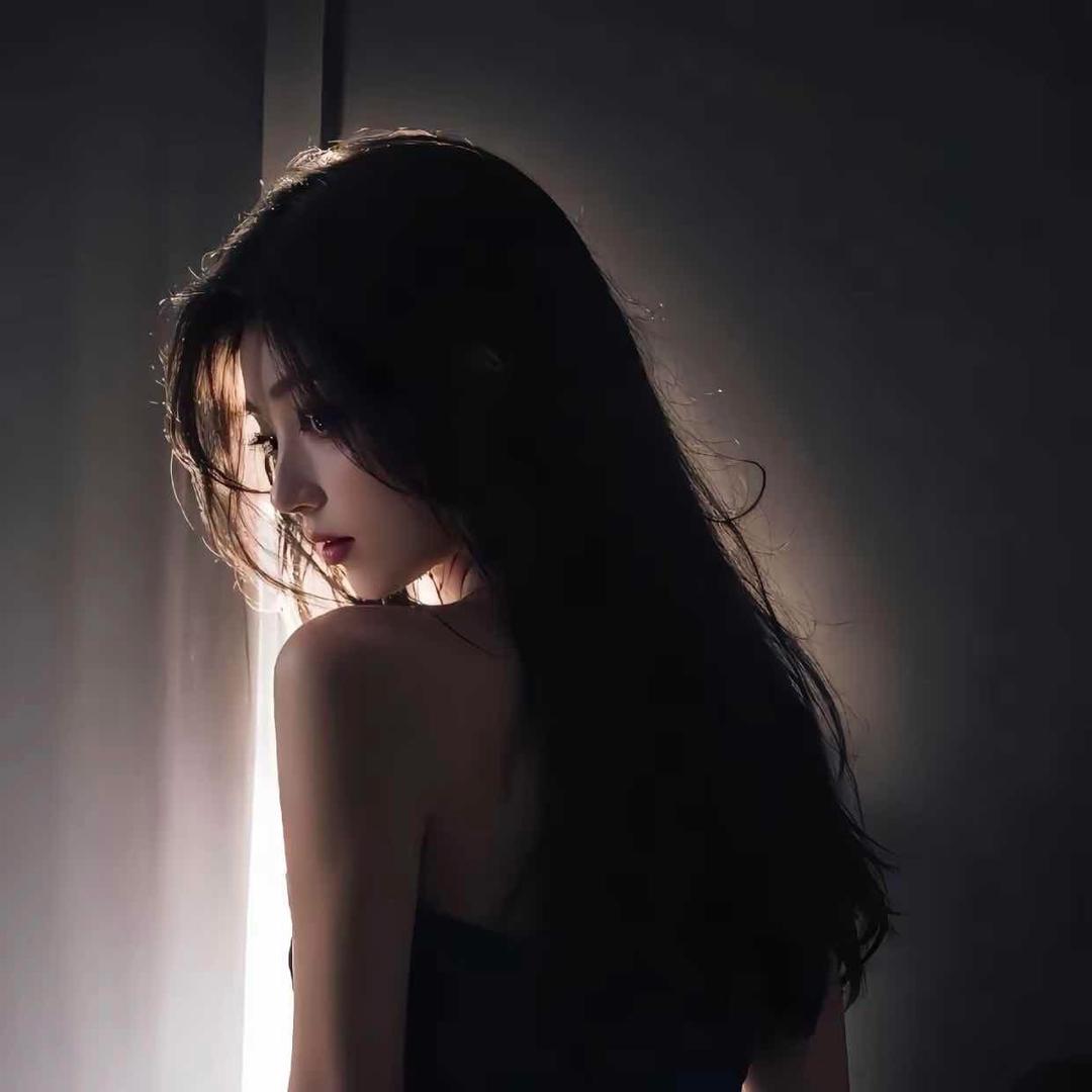 王小小