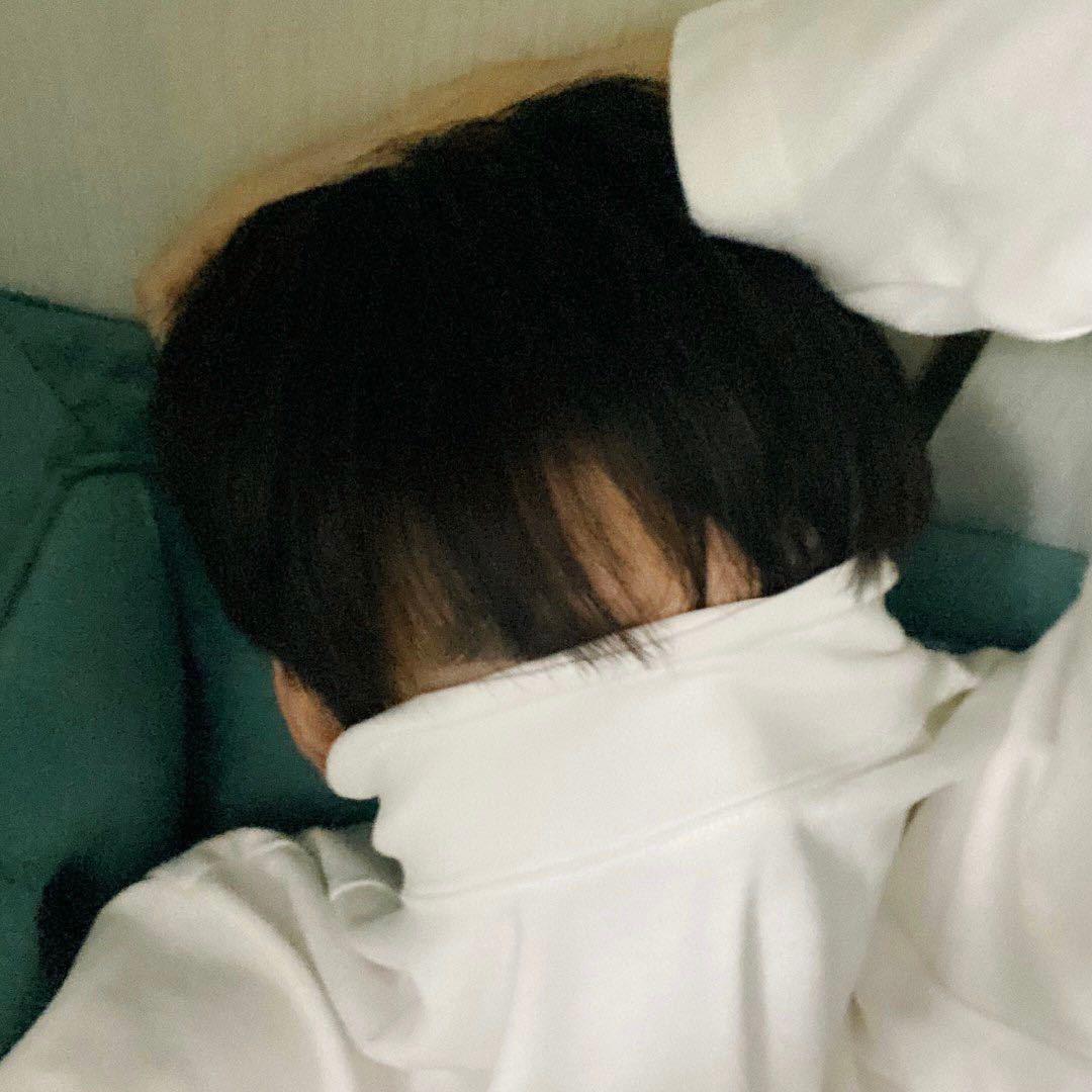 我爱所有漂亮女孩