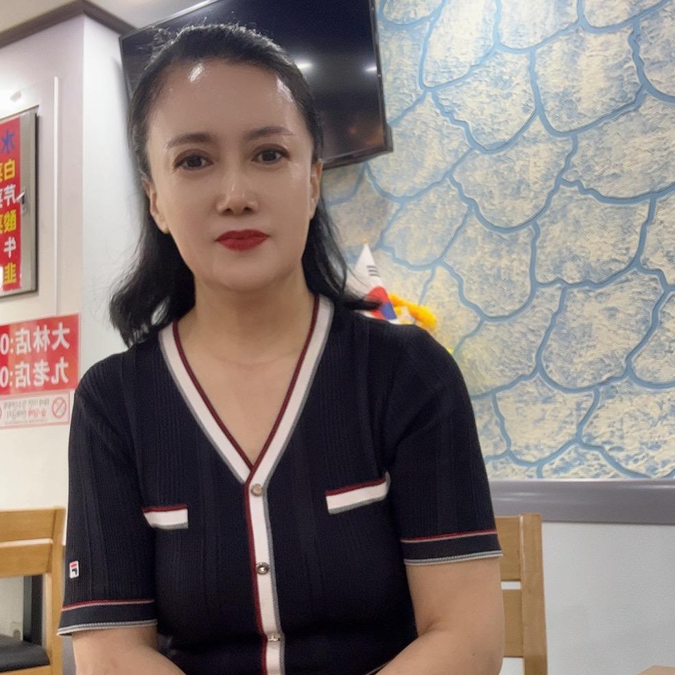 伟姐🍒生活号