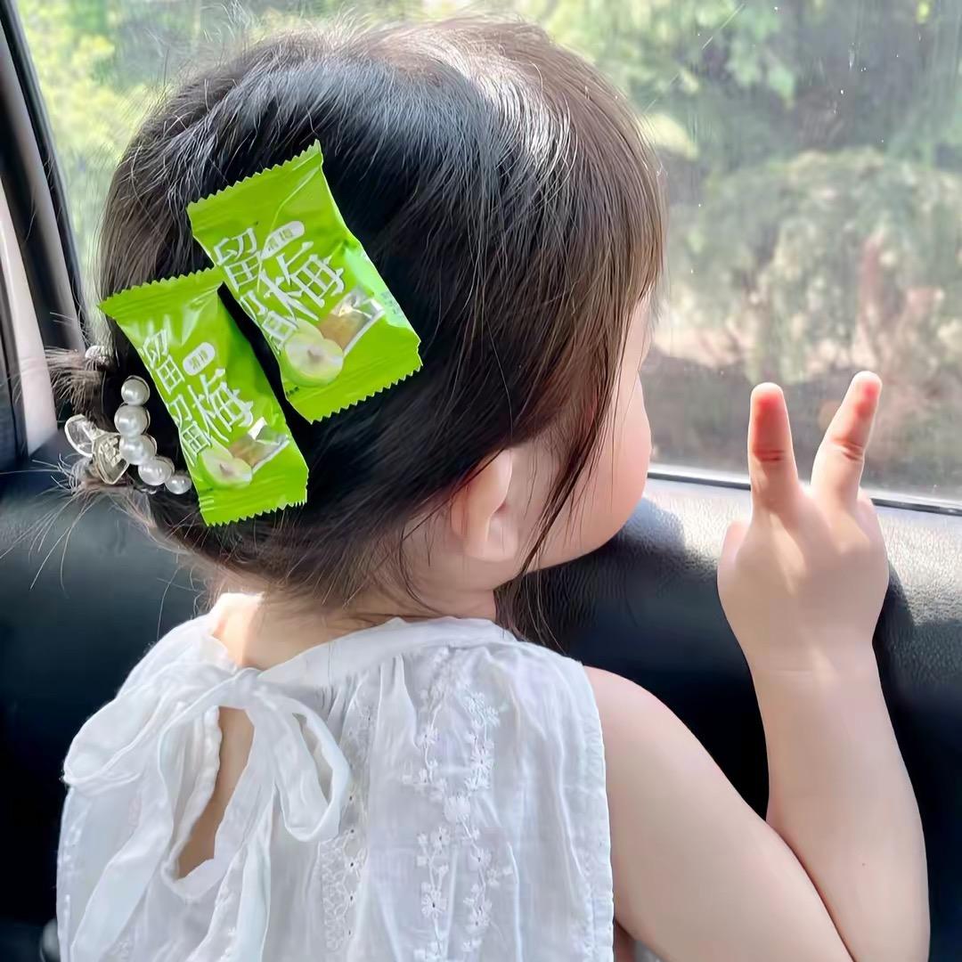 眉眼如初