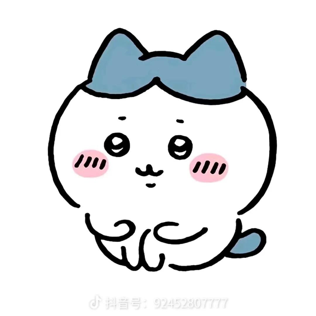 蛋仔派对想啥🏸