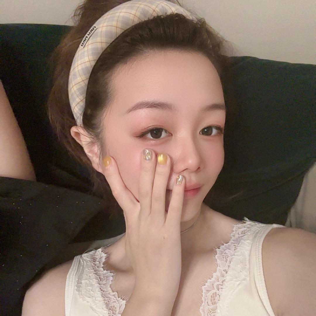 小开心