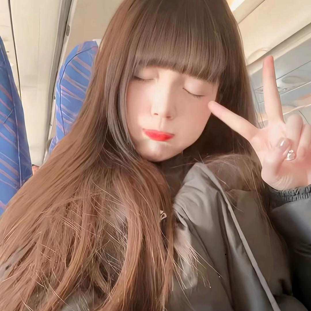 老公出轨跟小三跑了