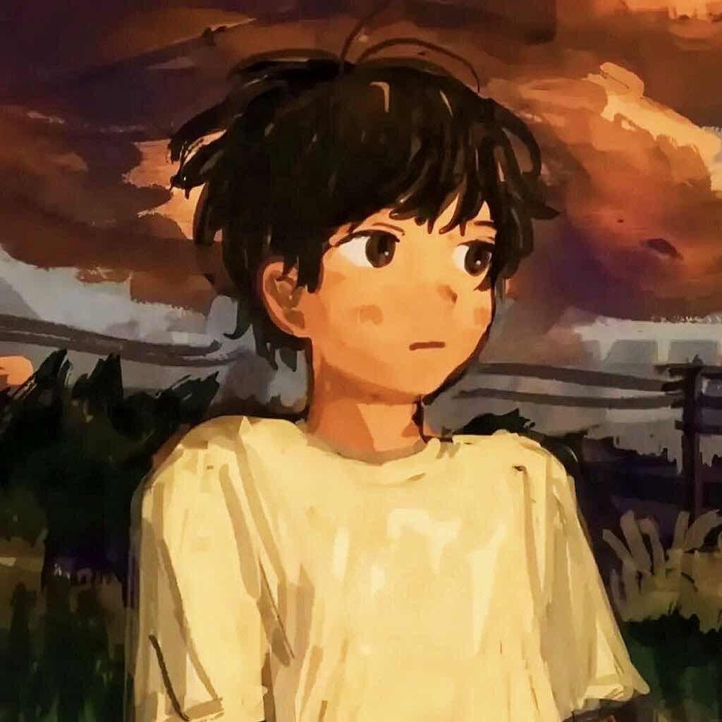 萧楚南