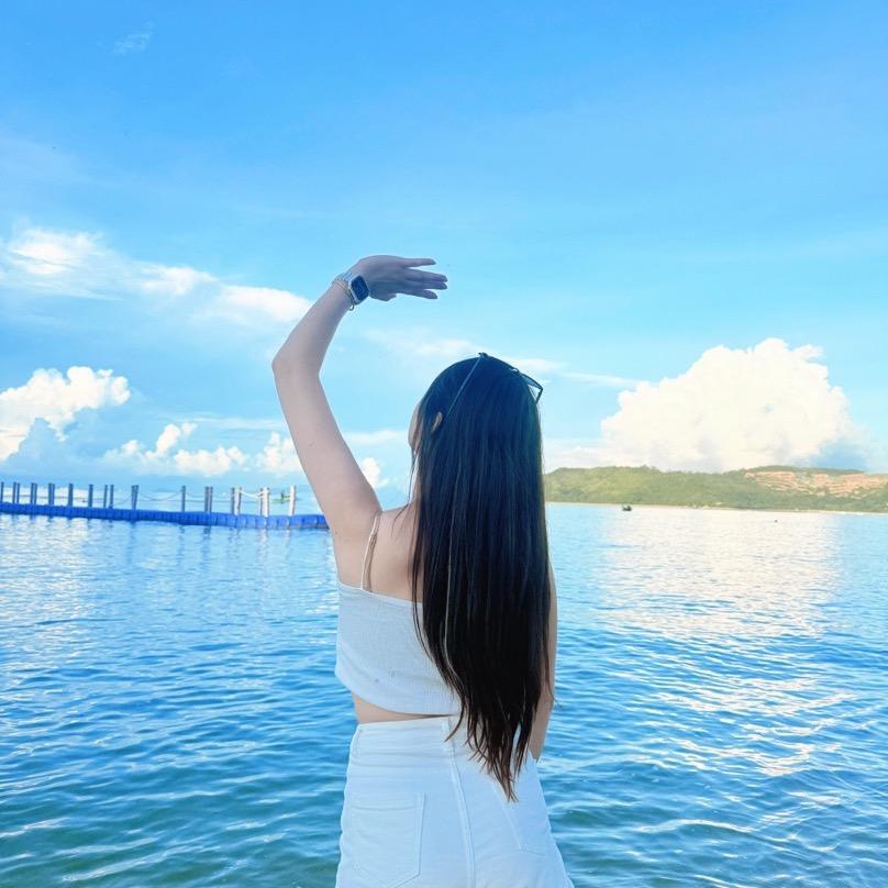 ཽ小困包ᥫᩣ