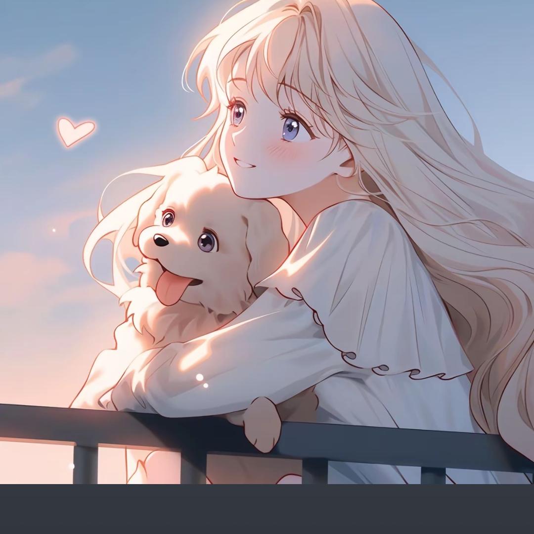 少吃一点