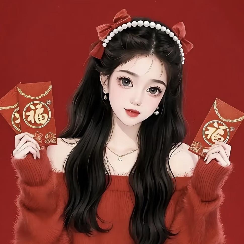 尚鑫百货